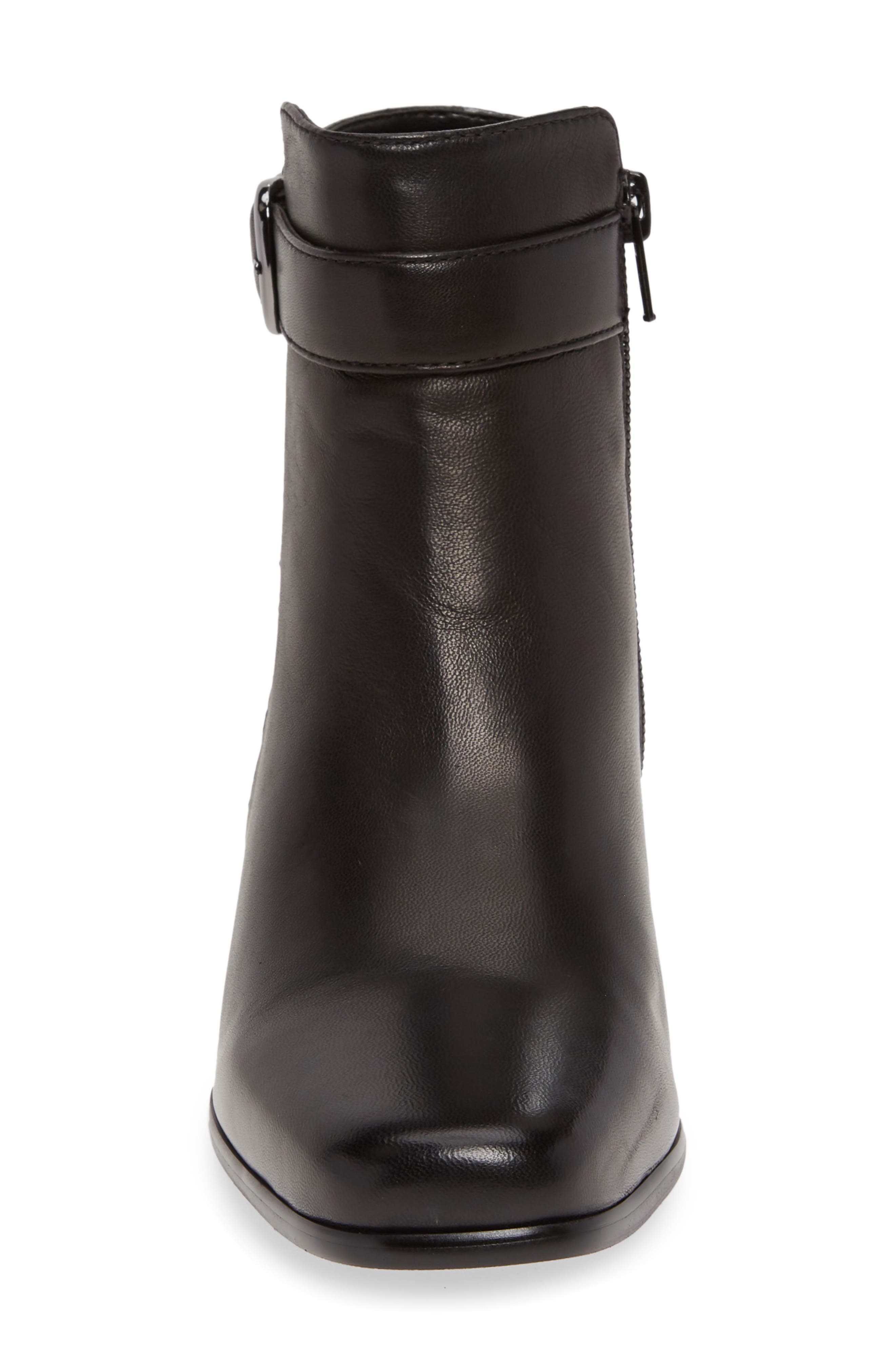 David Tate Berlin Bootie, Alternate, color, 