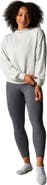 Tavi Slope Crew Sweatshirt