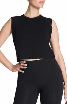 Supernaturals Muscle Tee
