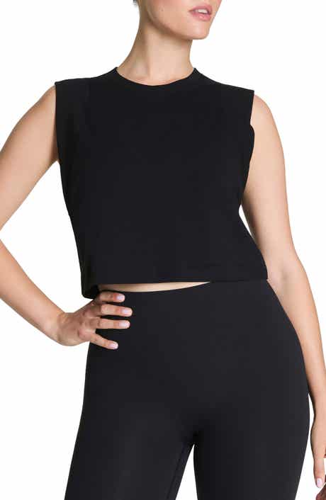 Supernaturals Muscle Tee