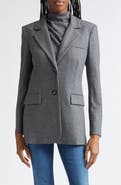 Veronica Beard Ryanne jacket