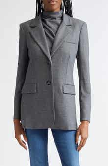 Veronica Beard Ryanne jacket