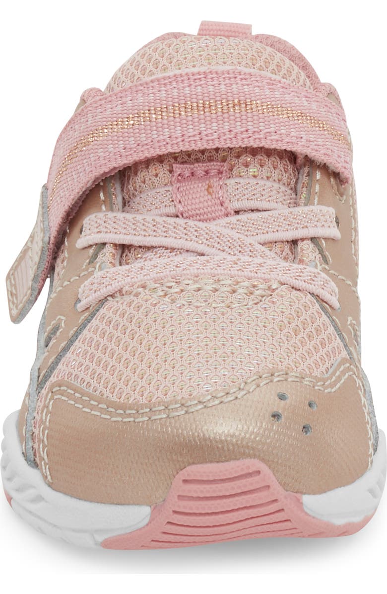 Stride Rite Made2Play<sup>®</sup> Journey 2 Adapt Sneaker, Alternate, color,