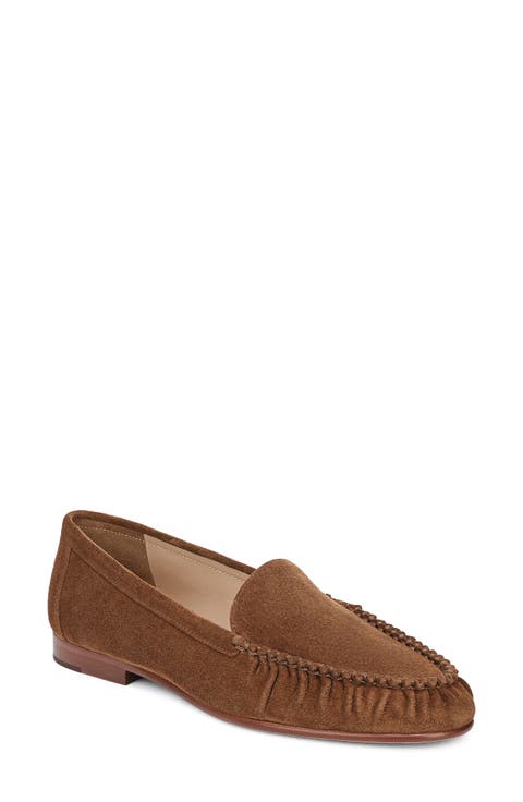 Prilla Loafer (Women)