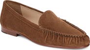 Veronica Beard Prilla Loafer