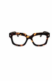 SUPER by RETROSUPERFUTURE® 50mm Cat Eye Reading Glasses
