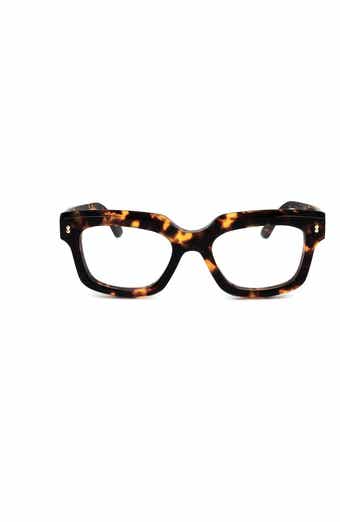 SUPER by RETROSUPERFUTURE® 50mm Cat Eye Reading Glasses