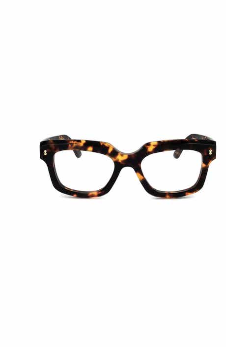 SUPER by RETROSUPERFUTURE® 50mm Cat Eye Reading Glasses