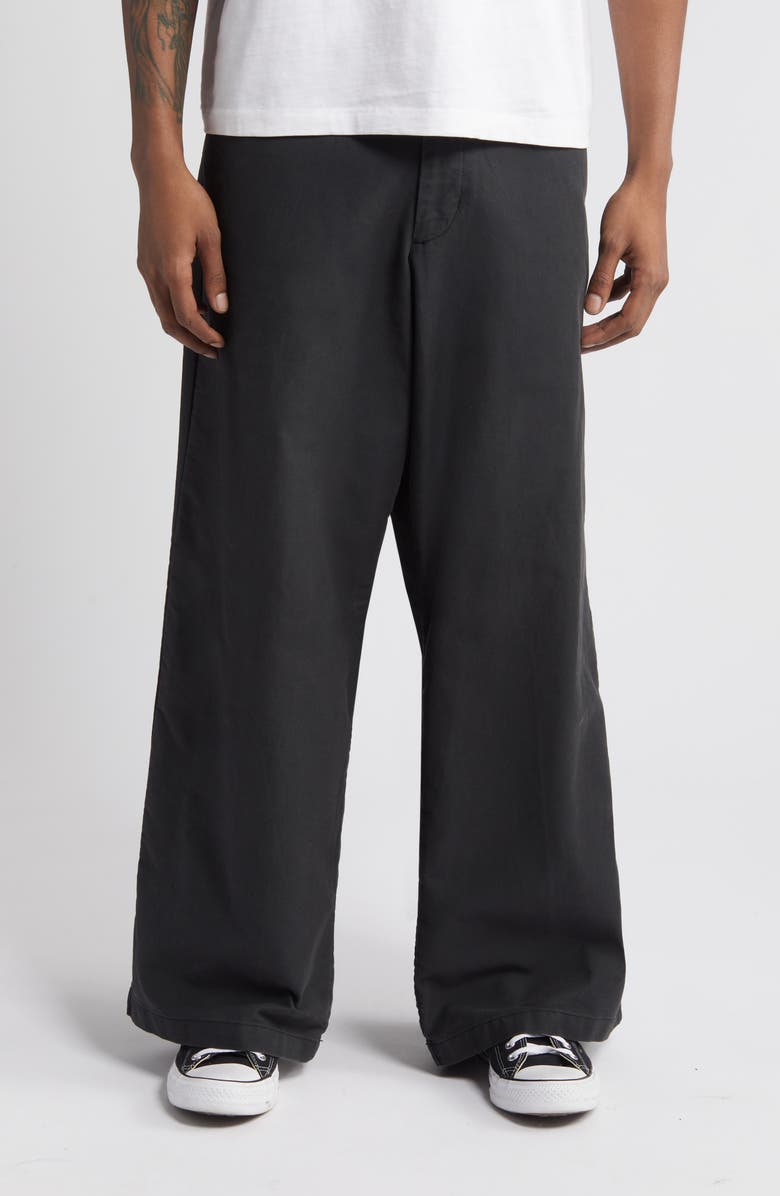 Elwood Rodeo Pants, Main, color, 