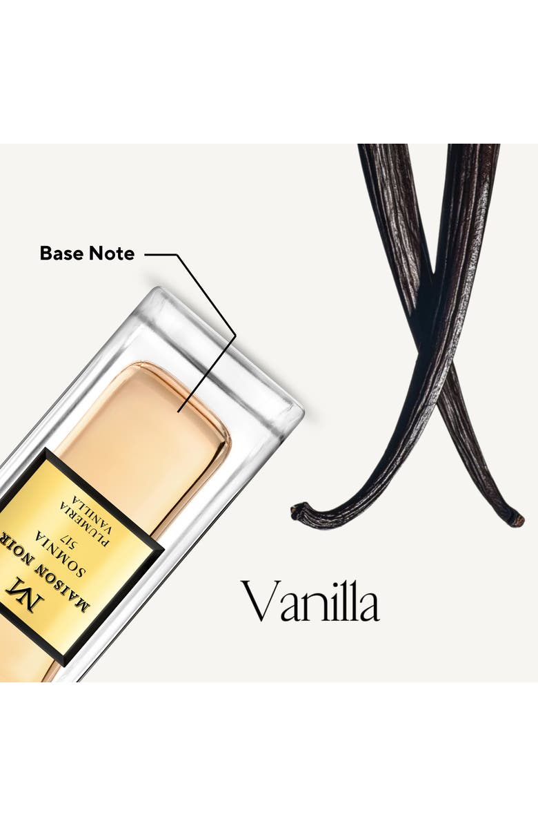 MAISON NOIR Somnia 517, Alternate, color, NO COLOR