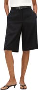 Another Tomorrow Bermuda Pant