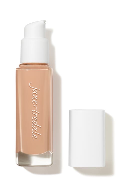 Skintuition SPF 30 Foundation