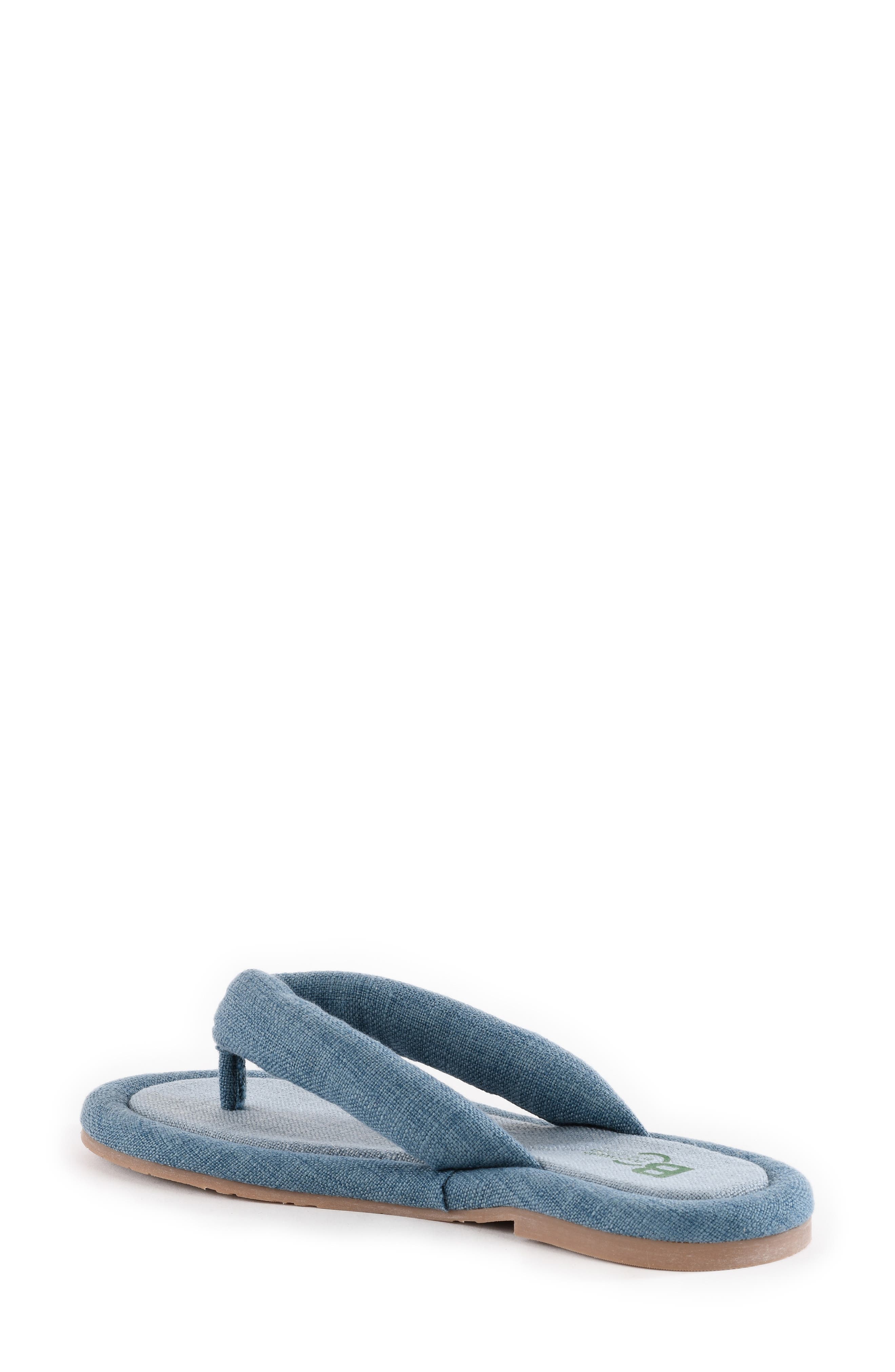 Flipside Flip Flop - image 4