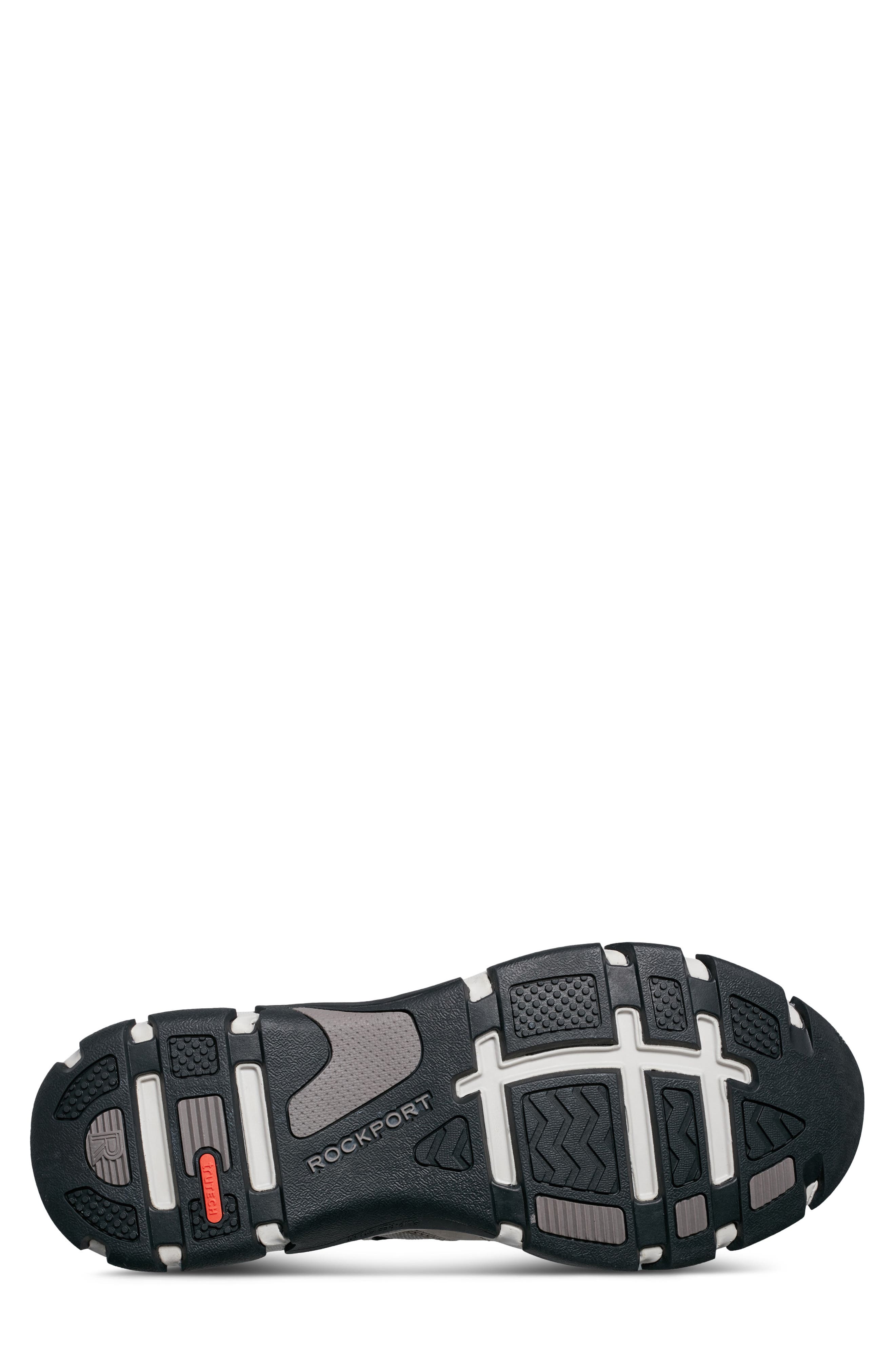 Rockport Rhett Sneaker, Alternate, color, 