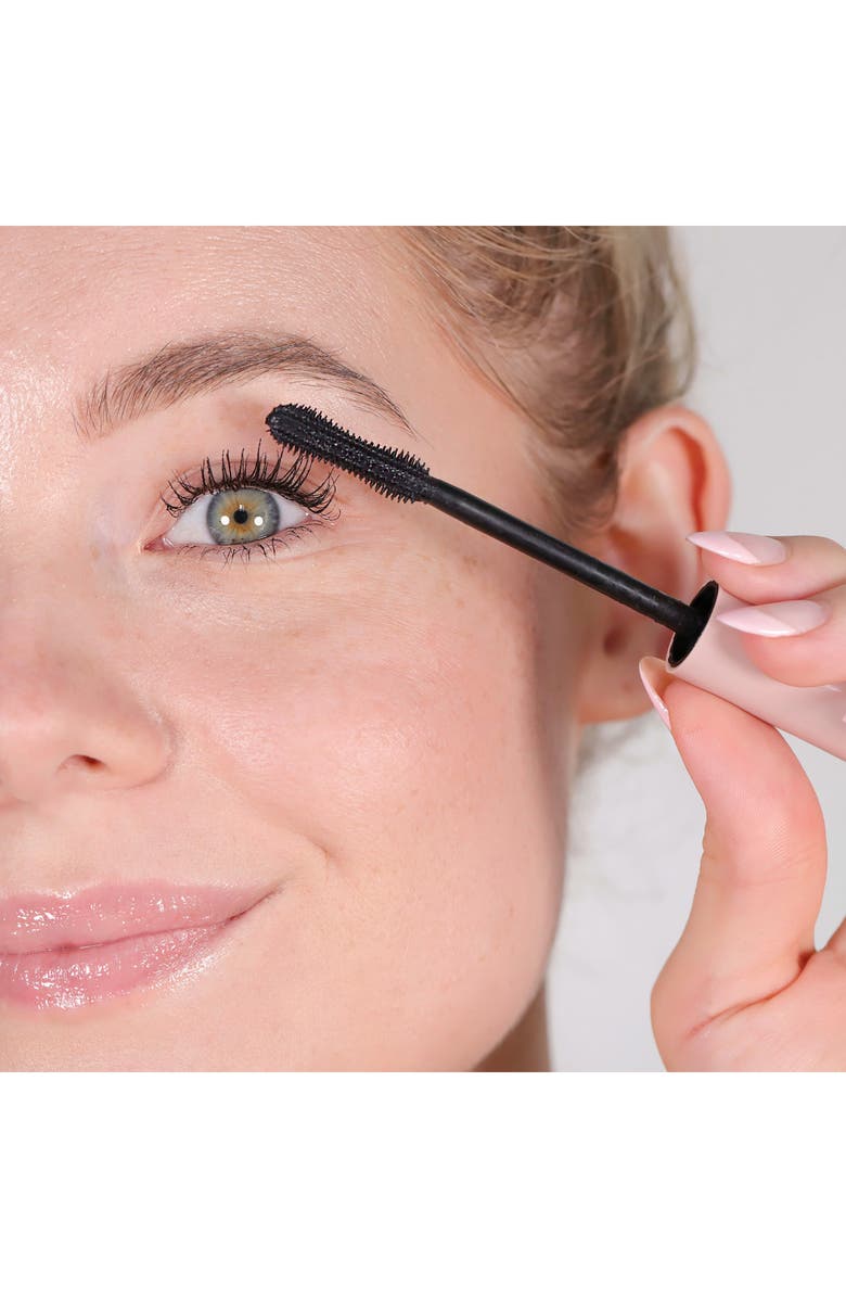 Wander Beauty Upgraded Lashes Treatment Mascara, Alternate, color,