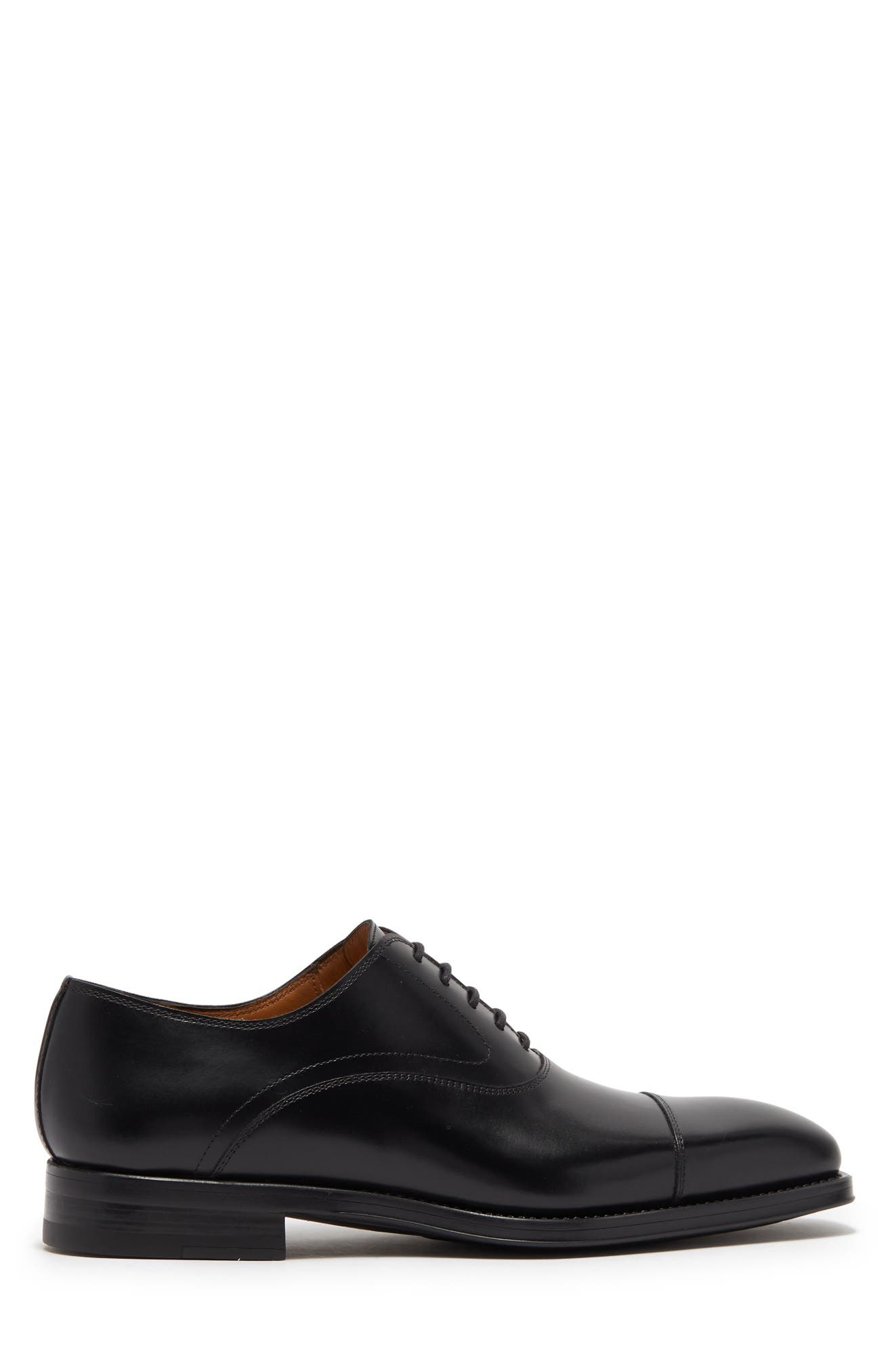 Magnanni Tosi Oxford, Alternate, color, 