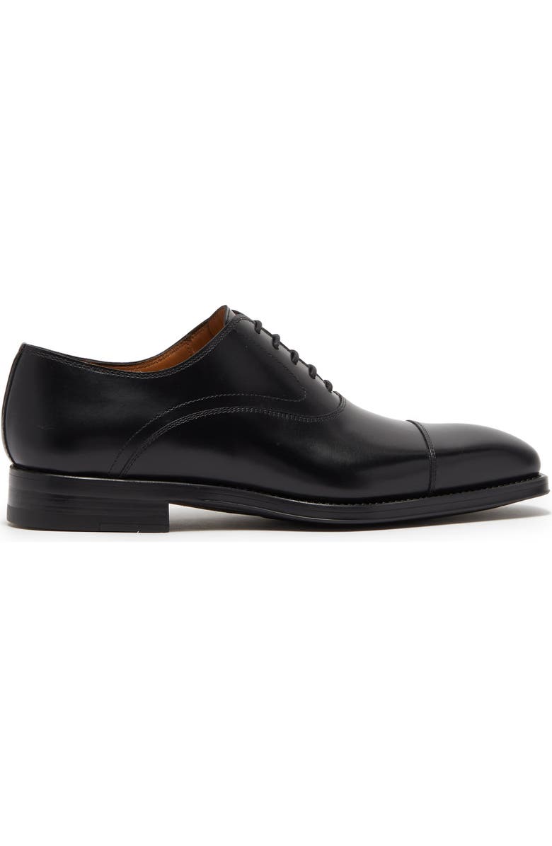 Magnanni Tosi Oxford, Alternate, color,