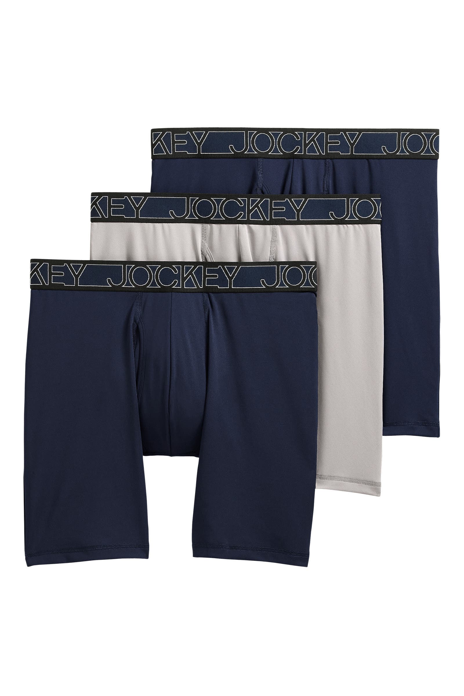 Navy/Quartz/Navy