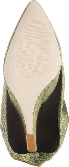 Sinead Slouch Boot