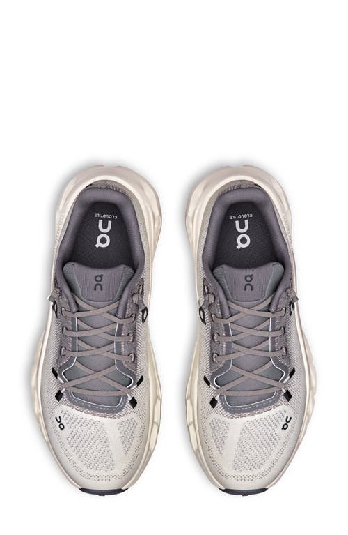 On Cloudtilt Athletic Sneaker