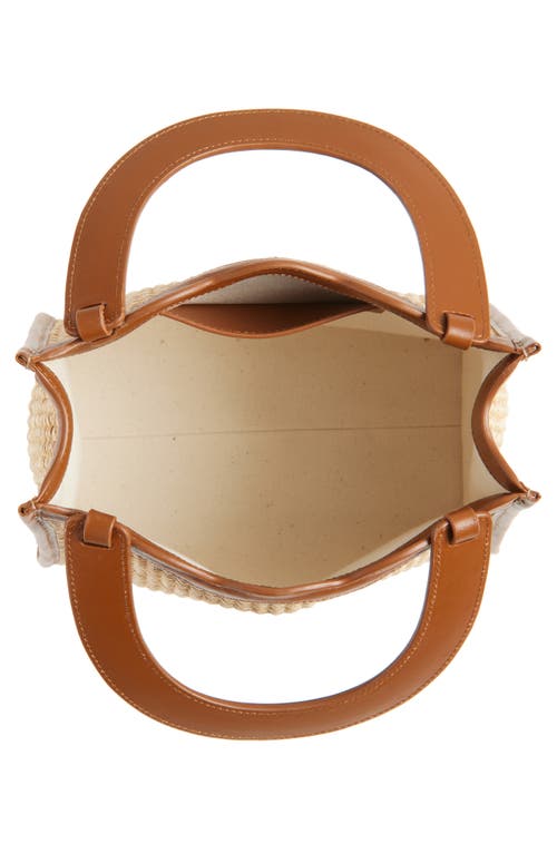 Reformation Emma Mini Bag