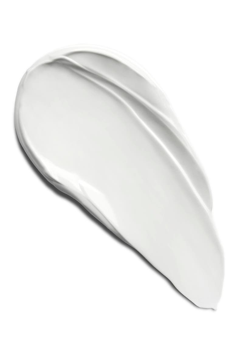 Clear Purifying Clay Mask, Alternate, color, NO COLOR