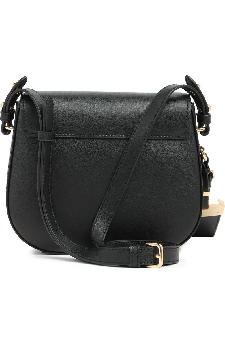 Marc Jacobs Mini Rider Crossbody Bag, Alternate, color,