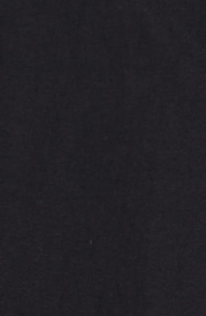 Canada Goose Redstone Slim Fit Hooded Jacket, Alternate, color, 