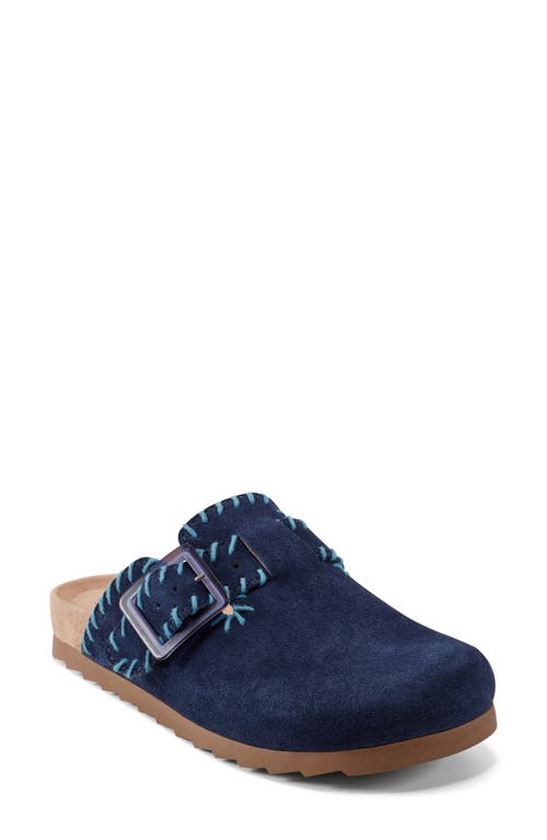 EARTH EARTH® GENA MULE