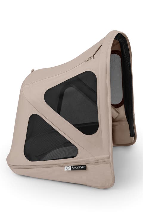 Donkey 6 Breezy Sun Canopy