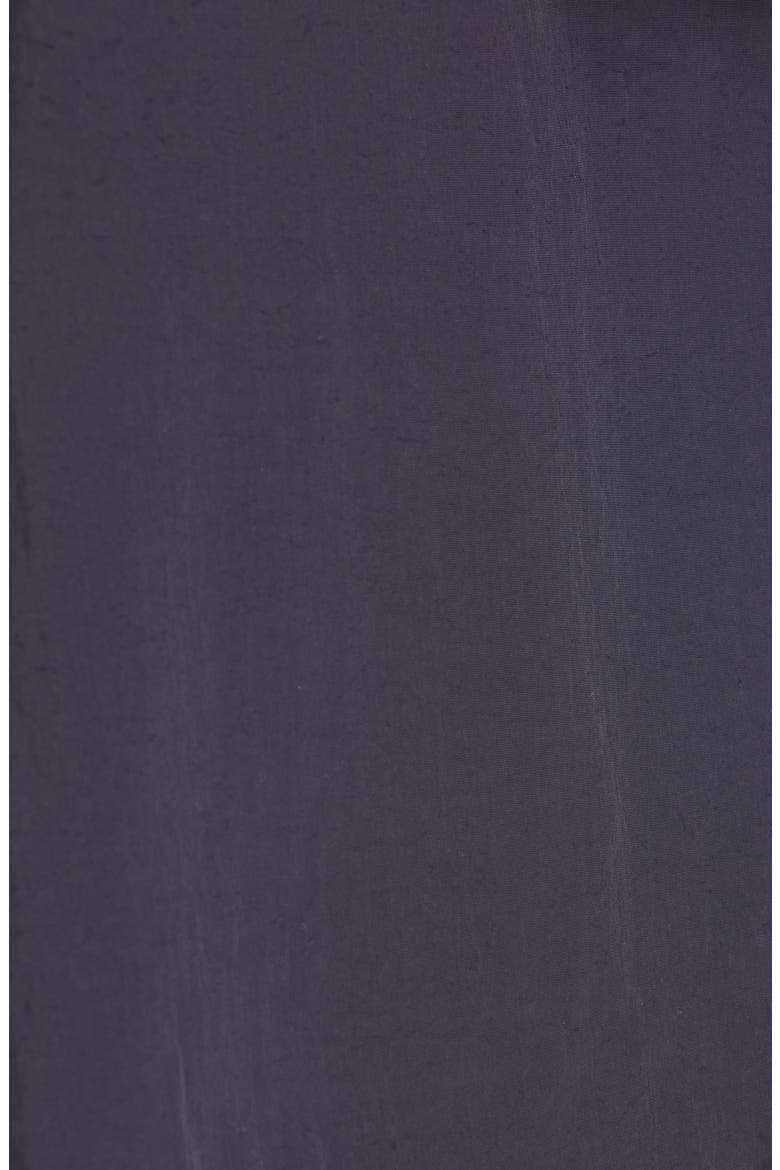 City Raincoat, Alternate, color, DARK INDIGO
