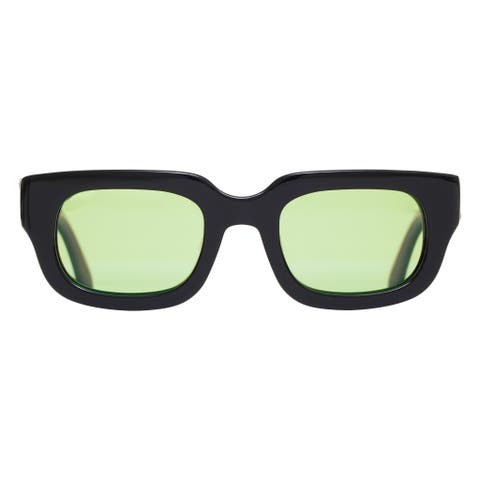 Belmont Sunglasses 50mm