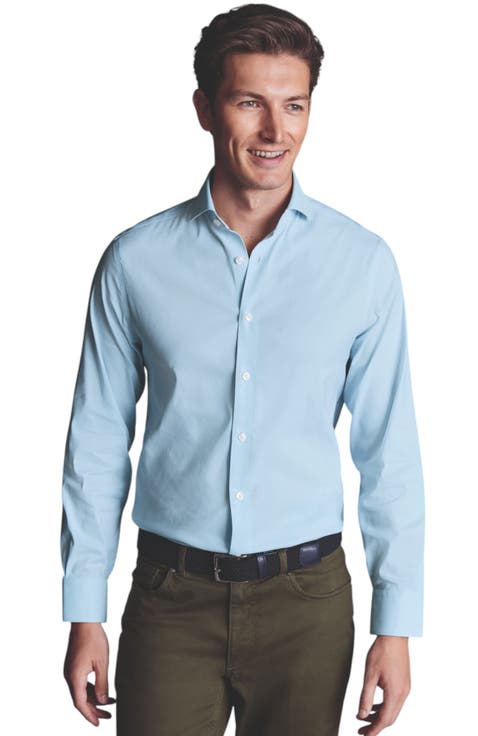 Men's Charles Tyrwhitt | Nordstrom
