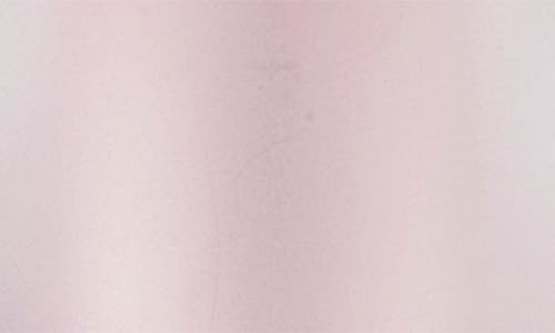 Addison Ross London Frost Salt & Pepper Mill In Pink