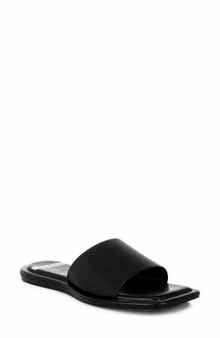 Winona Sandal