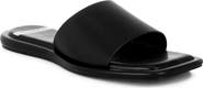Rag & Co Winona Sandal