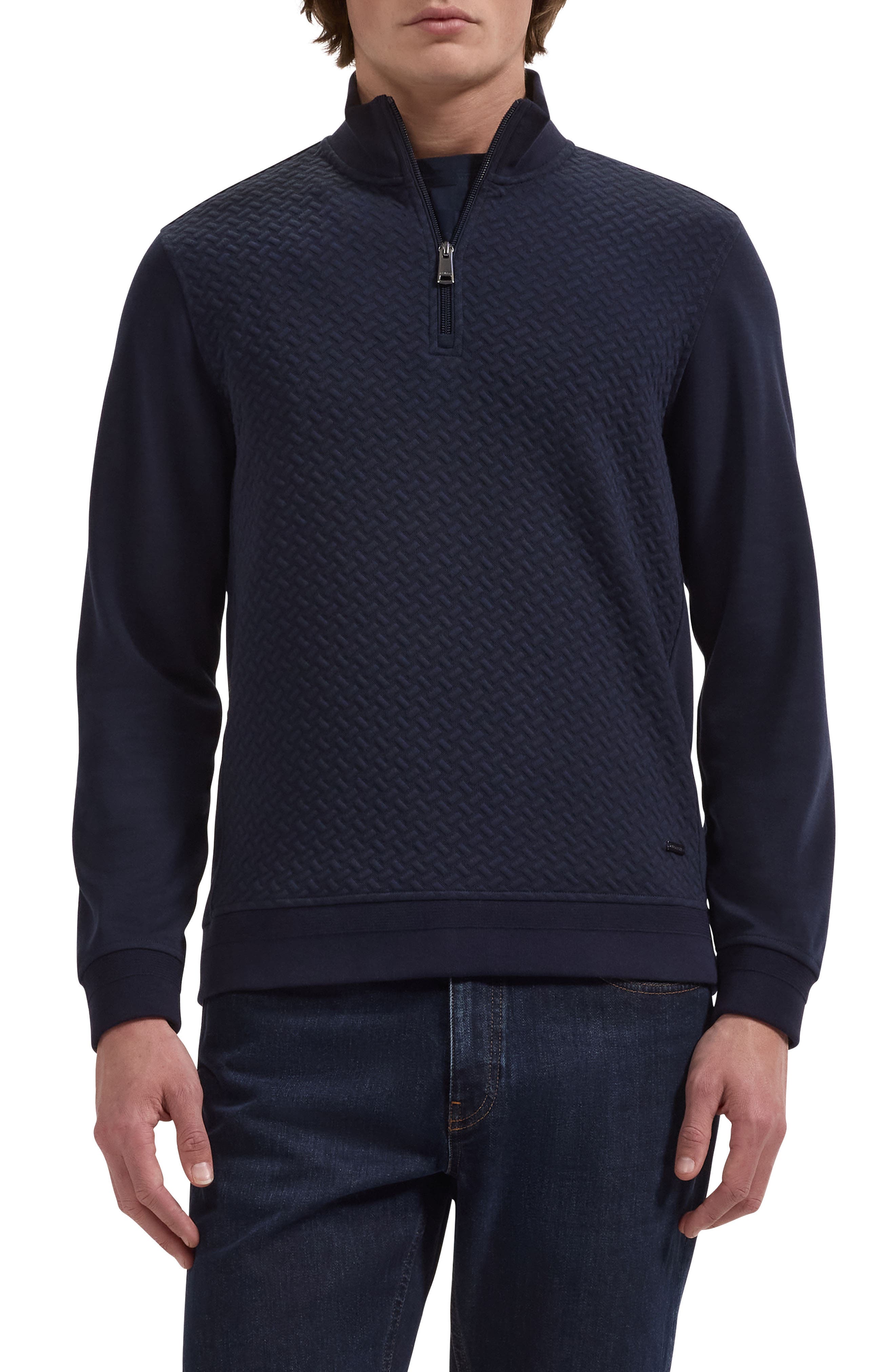 selected NAVY