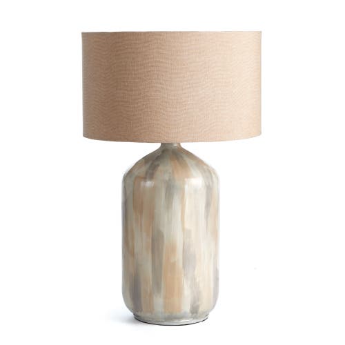Napa Home & Garden Almeta Lamp In Neutral