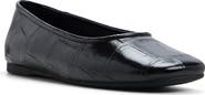 ALDO Darcyy Flat