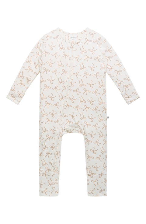 Day or Night Romper
