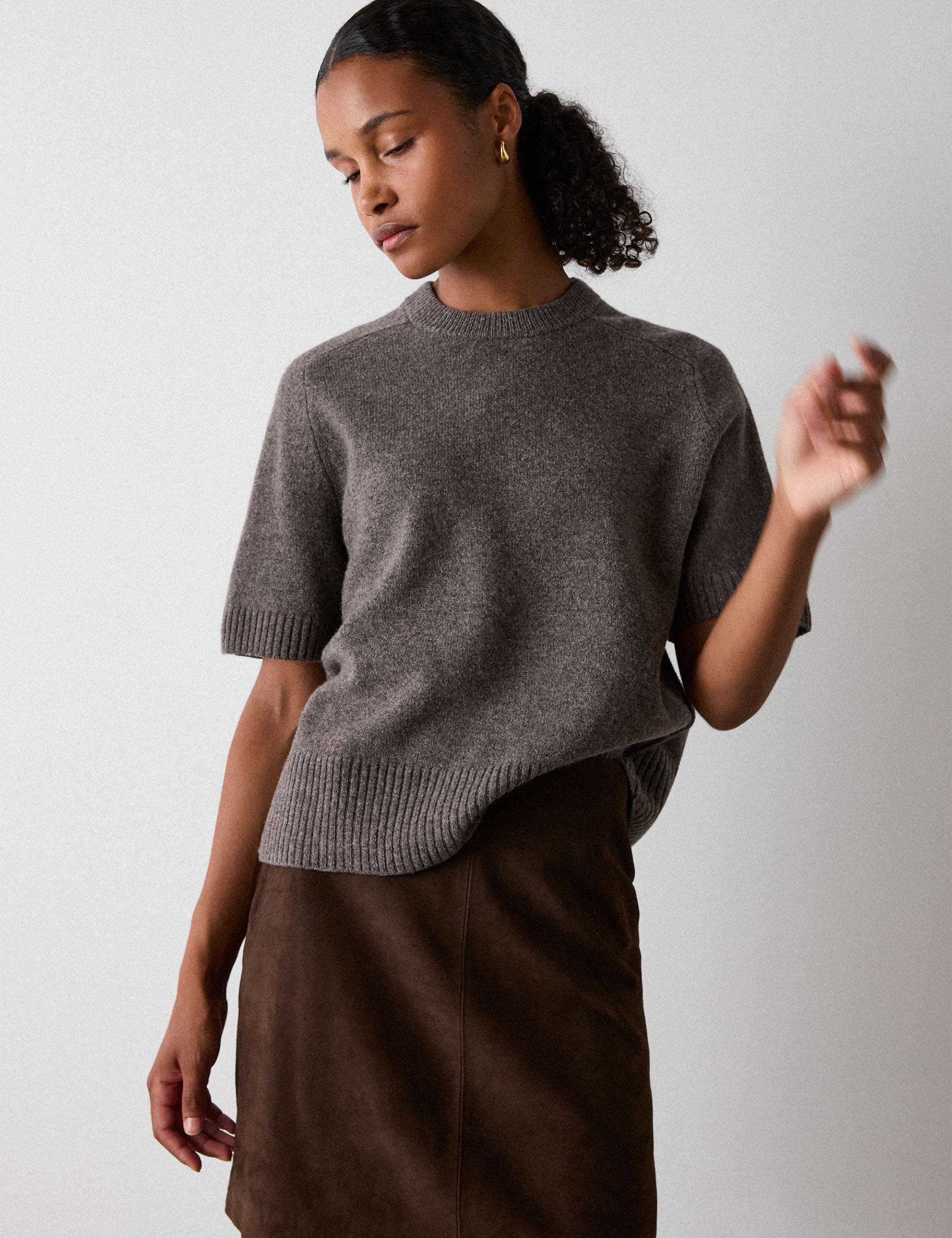 selected Neutral