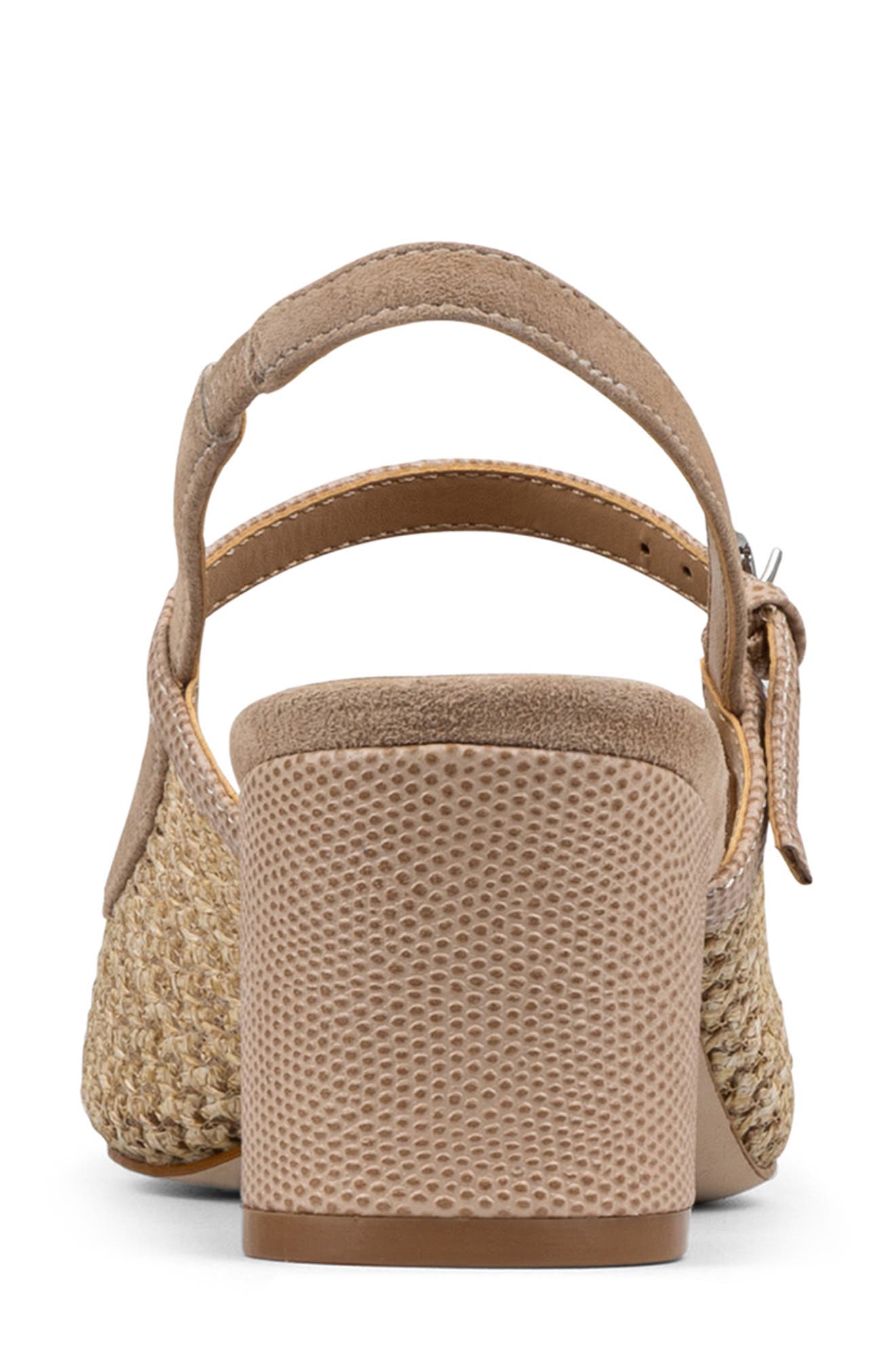 Sareena Slingback Pump, Alternate, color, SAND