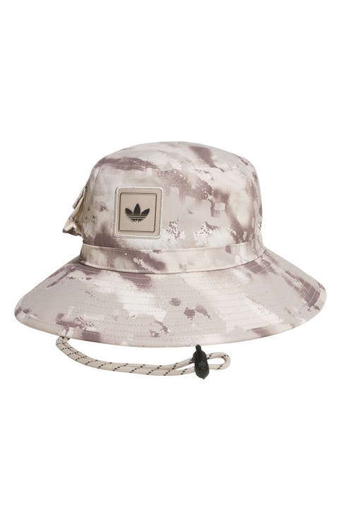 Utility 3.0 Boonie Bucket Hat