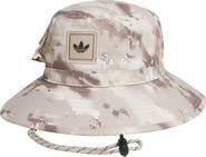 adidas Utility 3.0 Boonie Bucket Hat