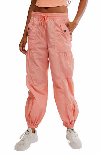 FP Movement Set Me Free Pants