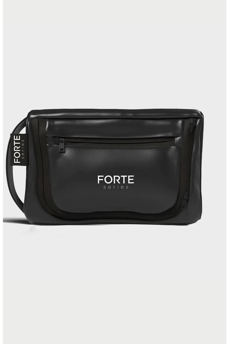 Dopp Bag, Main, color, black
