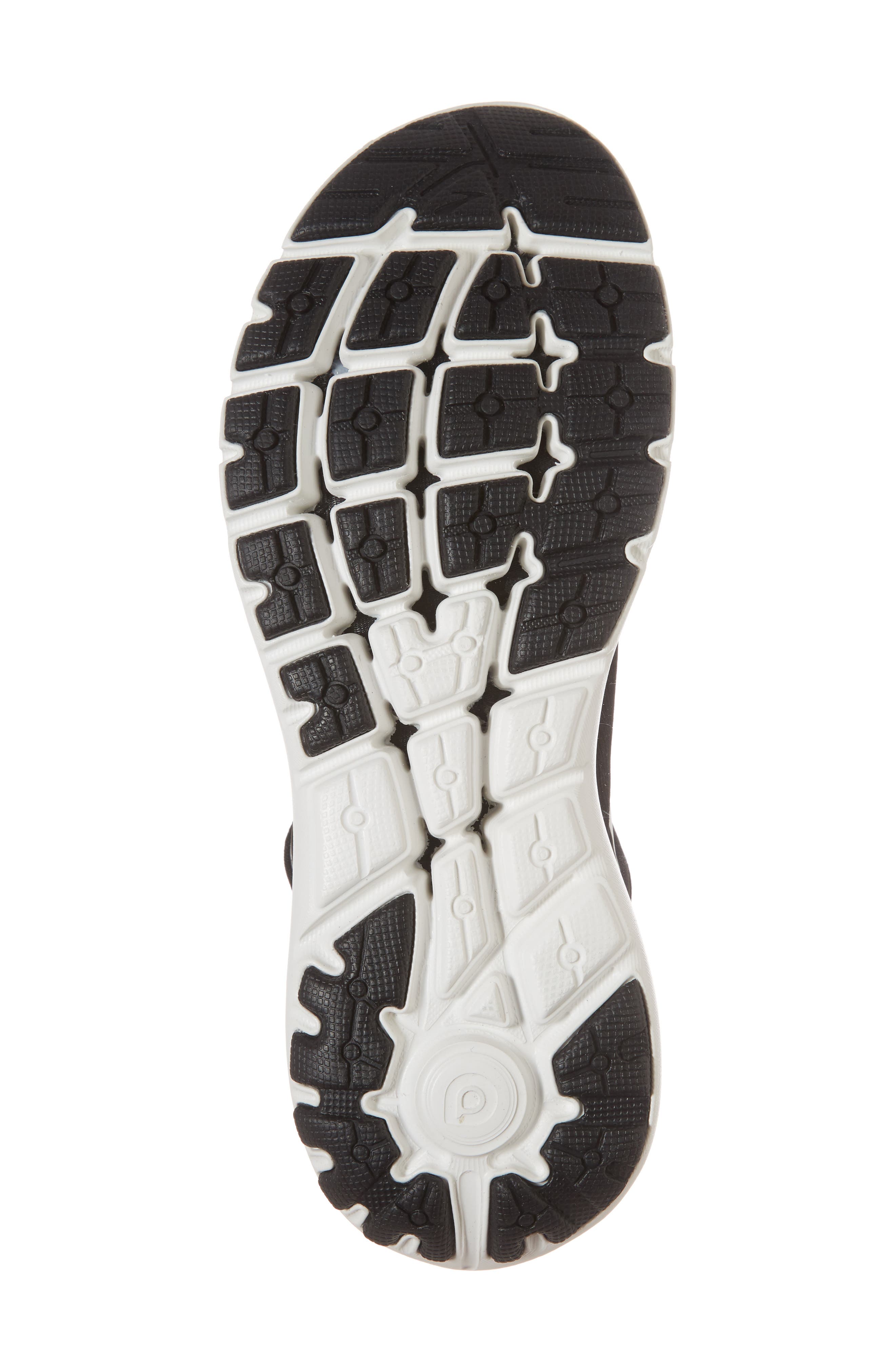 Brooks PureFlow 7 Running Shoe, Alternate, color, 