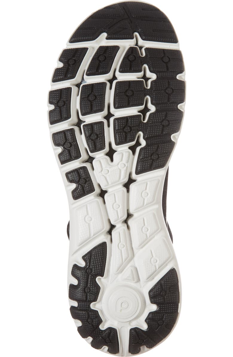 Brooks PureFlow 7 Running Shoe, Alternate, color,