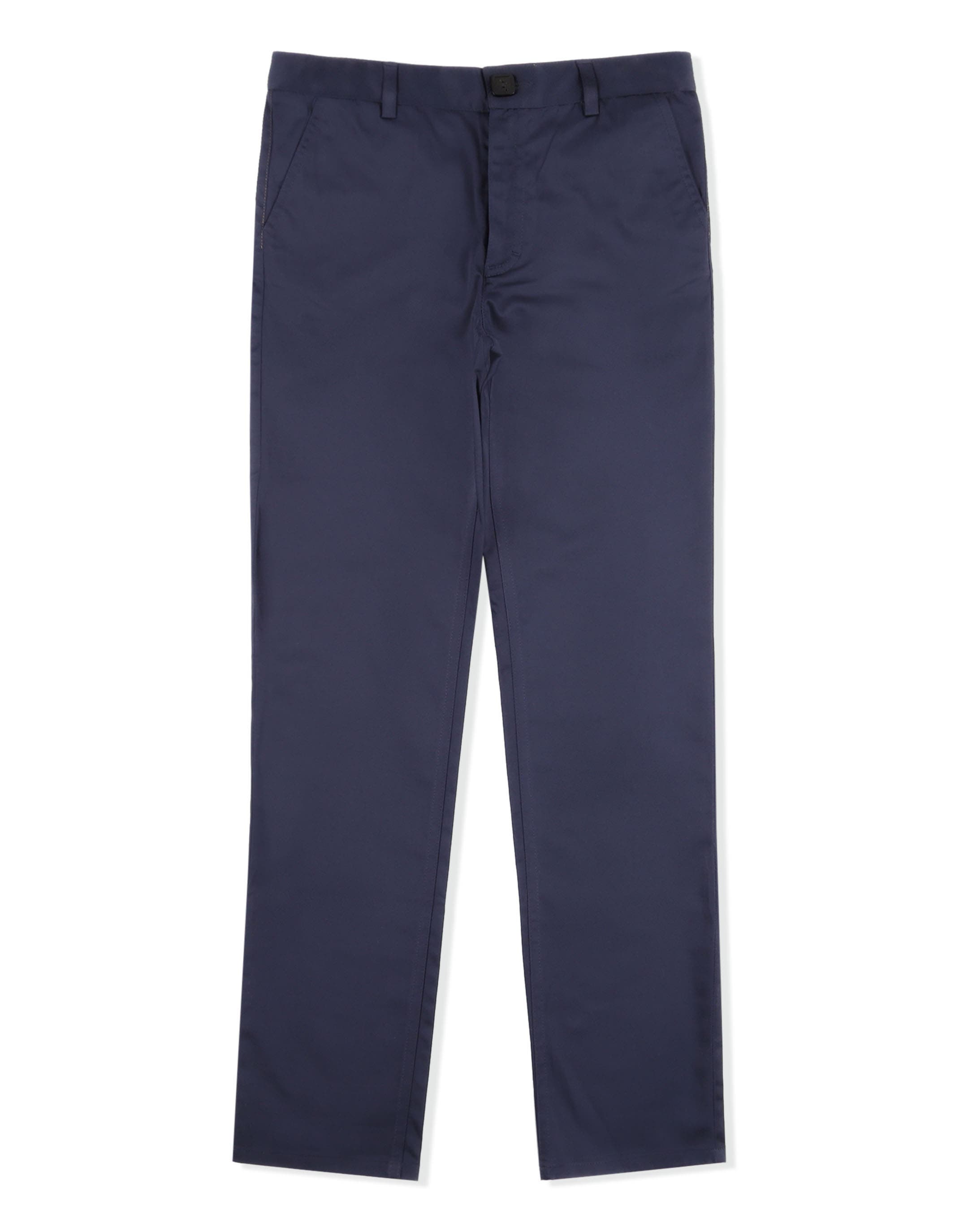selected darkblue