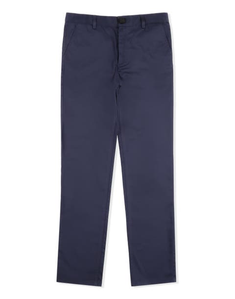 Trousers Boy